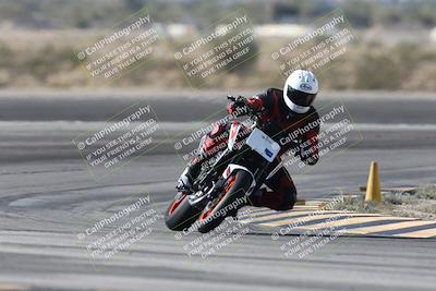 media/Nov-30-2025-TrackXperience (Sun) [[c0061d280f]]/2-Level 2/Session 4 (Turn 11)/